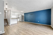 Photo 4 for 1325 S Lincoln Ave Ave #102