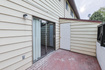 Photo 6 for 1325 S Lincoln Ave Ave #102