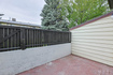 Photo 6 for 1325 S Lincoln Ave Ave #102