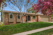 Photo 1 for 813 N Northview Dr