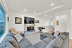 Photo 2 for 1131 S Red Cliff Dr
