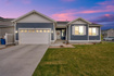 Photo 1 for 1131 S Red Cliff Dr