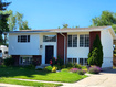 Photo 1 for 3502 W 8350 S