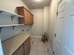 Photo 4 for 958 E Montana Vista Ln