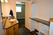Photo 5 for 5859 E Ashley Creek Rd