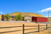 Photo 1 for 5859 E Ashley Creek Rd