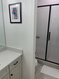Photo 5 for 889 S Winter Ln