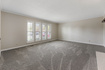 Photo 3 for 1609  Binford St