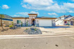 Photo 1 for 1427 N Rustico Dr