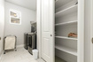 Photo 4 for 1427 N Rustico Dr