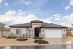 Photo 1 for 1427 N Rustico Dr