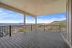 Photo 4 for 2275 E Meadowlark Ln