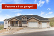 Photo 1 for 2275 E Meadowlark Ln