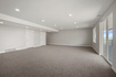 Photo 6 for 2275 E Meadowlark Ln