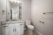 Photo 5 for 2275 E Meadowlark Ln
