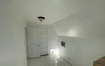 Photo 6 for 280 N Main St