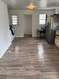 Photo 3 for 280 N Main St