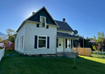 Photo 1 for 280 N Main St