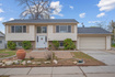 Photo 1 for 501  Valley View Dr