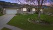 Photo 1 for 188 W 150 N