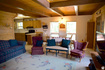 Photo 2 for 9079  Soldier Way #22