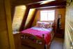 Photo 3 for 9079  Soldier Way #22