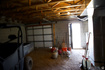 Photo 5 for 9079  Soldier Way #22
