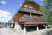 Photo 3 for 9079  Soldier Way #22