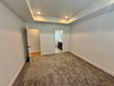 Photo 6 for 884 W Factory St