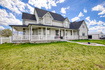 Photo 1 for 431 W 3460 N