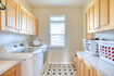 Photo 3 for 431 W 3460 N