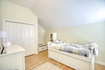 Photo 6 for 431 W 3460 N