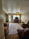 Photo 1 for 1381 W Beacon Hill Dr