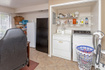 Photo 2 for 1381 W Beacon Hill Dr