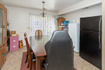 Photo 2 for 1381 W Beacon Hill Dr