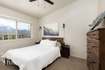 Photo 6 for 1004 N 1090 W #401