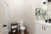 Photo 5 for 1004 N 1090 W #401
