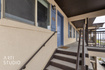 Photo 2 for 1004 N 1090 W #401