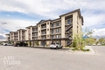 Photo 1 for 1004 N 1090 W #401
