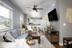 Photo 3 for 1004 N 1090 W #401
