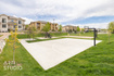 Photo 6 for 1004 N 1090 W #401