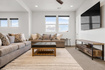 Photo 6 for 1378 N Marfil Way