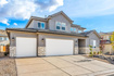 Photo 1 for 1378 N Marfil Way