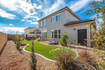 Photo 5 for 1378 N Marfil Way