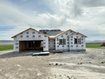 Photo 1 for 18188 N 6000 W