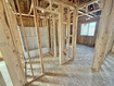 Photo 6 for 18188 N 6000 W