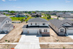 Photo 2 for 4089 W 2025 S #50