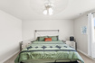 Photo 4 for 5719 N Goldfinch Ln