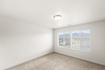 Photo 5 for 5719 N Goldfinch Ln