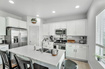 Photo 3 for 5719 N Goldfinch Ln